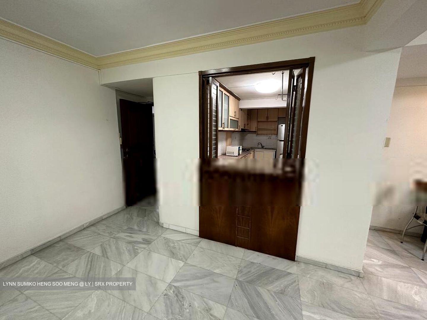 Blk 7 Ghim Moh Road (Queenstown), HDB 5 Rooms #491688831